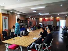 QQ图片20221031215932